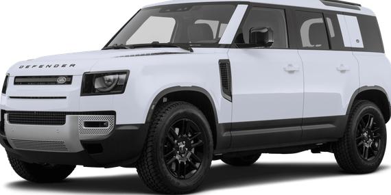 LAND ROVER DEFENDER 2022 SALEP7RU6N2106649 image LAND ROVER DEFENDER 2022 SALEP7RU6N2106649 image